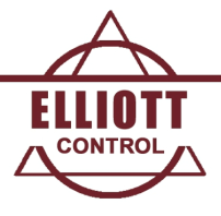 Elliott Control